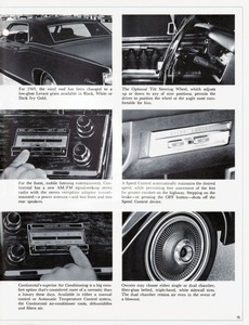 1969 Lincoln Dealer Booklet-11.jpg